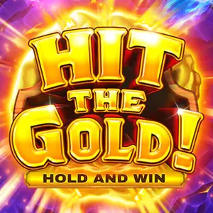 hit_the_gold!